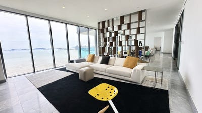 /international/pa/costa-del-este-panama-provincia-de-panama-panama-panama-panama-city-110094721241/?lang=en