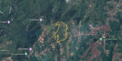 /international/pa/penonome-cocle-cocle-110104875384/?lang=es