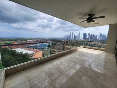 /international/pa/green-garden-panama-panama-city-110101473858/