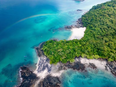 /international/pa/pearl-island-panama-city-panama-city-110102803911/