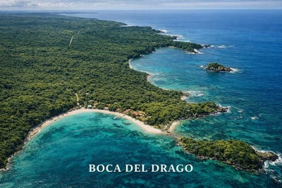 /international/pa/bocas-del-toro-bocas-del-toro-bocas-del-toro-province-110107336914/