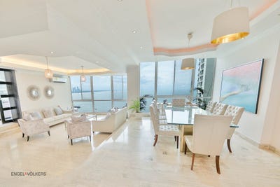 /international/pa/blue-bahia-panama-city-panama-city-110101164898/?lang=zh-tw