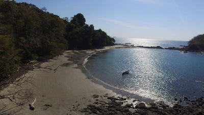 /international/pa/chiriqui-chiriqui-chiriqui-110107729715/