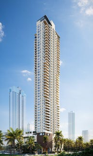 /international/pa/costa-del-este-panama-provincia-de-panama-panama-panama-panama-city-110096920497/?lang=en