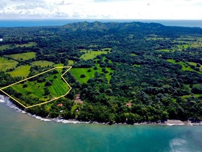 /international/pa/baru-chiriqui-chiriqui-110107155724/