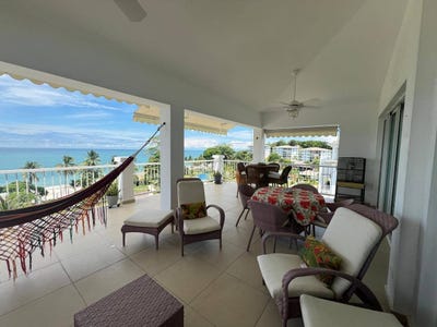 /international/pa/bijao-cocle-cocle-110107229030/