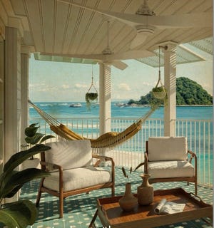 /international/pa/the-island-of-flowers-taboga-panama-city-110101465961/?lang=pt