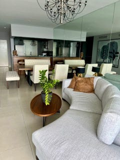 /international/pa/waters-panama-panama-city-110101075797/?lang=it