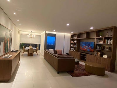 /international/pa/costa-del-este-panama-provincia-de-panama-panama-panama-panama-city-110094720358/?lang=en