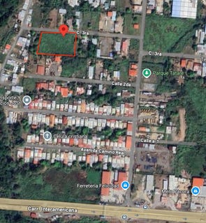 /international/pa/pacora-pacora-panama-city-110099874441/