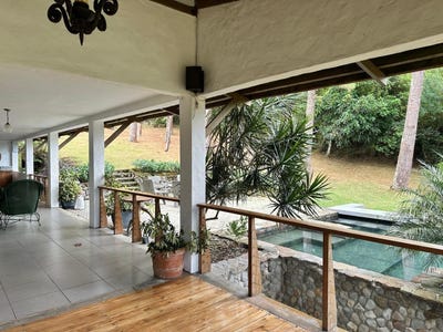 /international/pa/el-valle-de-anton-cocle-cocle-110103190466/