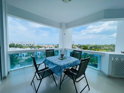 /international/pa/playa-blanca-cocle-cocle-110108199731/