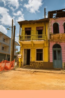 /international/pa/casa-ruben-panama-panama-city-110100098342/?lang=pt