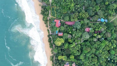 /international/pa/playa-bluff-bocas-del-toro-bocas-del-toro-province-110101436131/