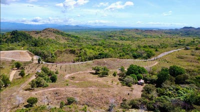 /international/pa/chiriqui-chiriqui-chiriqui-110107878459/