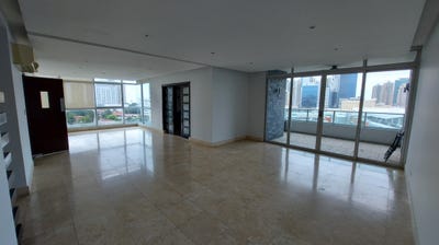 /international/pa/san-francisco-panama-panama-city-110099872410/?lang=en