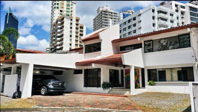 /international/pa/marbella-panama-panama-city-110101308427/?lang=zh-cn