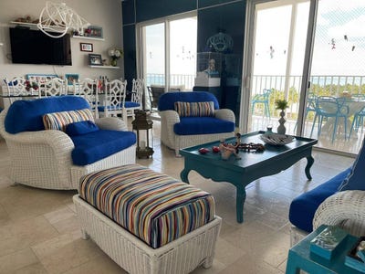 /international/pa/buenaventura-cocle-cocle-110105975777/