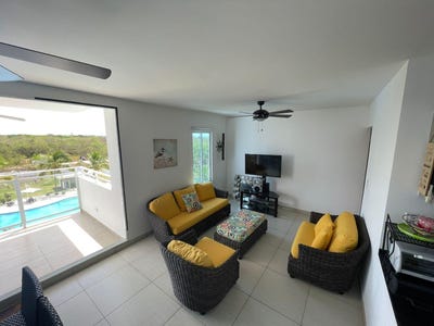 /international/pa/coral-park-rio-hato-cocle-110100942860/?lang=en