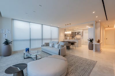 /international/pa/the-palms-panama-panama-city-110101396924/?lang=en