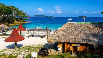 /international/pa/isla-contadora-panama-city-panama-city-110107850996/