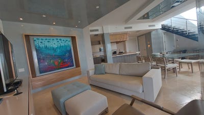 /international/pa/puntarenas-rio-hato-cocle-110101219738/?lang=zh-cn
