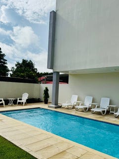 /international/pa/david-chiriqui-chiriqui-110108010639/