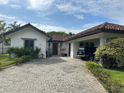 /international/pa/buenaventura-cocle-cocle-110105202730/