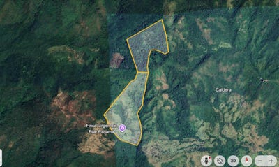 /international/pa/caldera-chiriqui-chiriqui-110108531703/