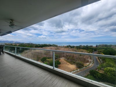 /international/pa/via-punta-barco-san-jose-provincia-de-panama-oeste-panama-san-jose-panama-city-110092236985/