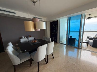 /international/pa/costa-del-este-panama-city-panama-city-110108683141/