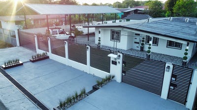 /international/pa/boqueron-chiriqui-chiriqui-110107451556/
