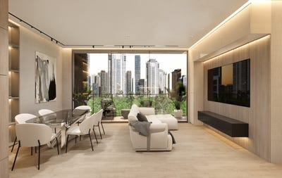 /international/pa/sky-parc-ii-panama-panama-city-110101009400/?lang=zh-cn