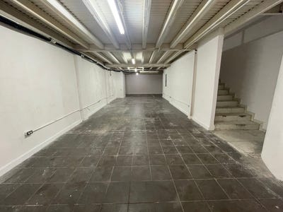 /international/pa/plaza-central-panama-panama-city-110100977510/