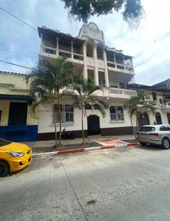 /international/pa/casa-estudiante-panama-panama-city-110100090560/?lang=pt