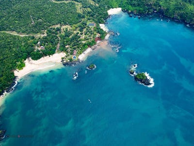 /international/pa/pearl-island-panama-city-panama-city-110102528161/