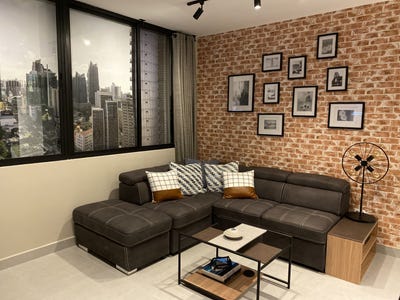 /international/pa/obarrio-panama-city-panama-city-110108494577/