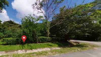 /international/pa/el-valle-de-anton-cocle-cocle-110096329251/