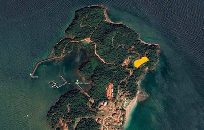 /international/pa/pearl-island-panama-city-panama-city-110107860214/