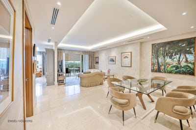 /international/pa/santa-maria-panama-city-panama-city-110108343365/