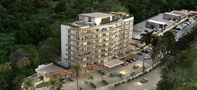 /international/pa/clayton-point-panama-panama-city-110101009391/?lang=zh-cn