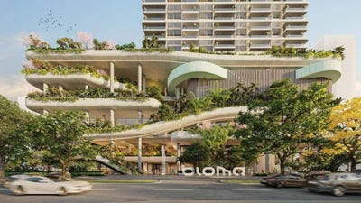 /international/pa/costa-del-este-panama-provincia-de-panama-panama-panama-panama-city-110094437998/?lang=en