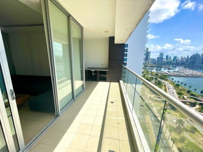 /international/pa/rivage-tower-av-balboa-panama-provincia-de-panama-panama-panama-city-panama-city-110091266579/?lang=zh-cn