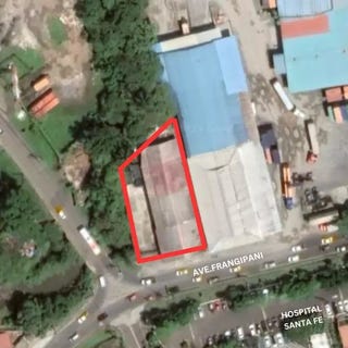 /international/pa/ave-frangipani-c-t-panama-provincia-de-panama-panama-panama-panama-city-110091266397/