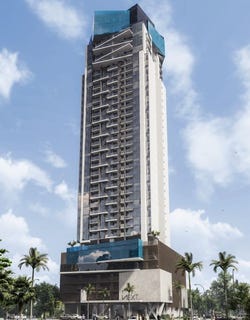 /international/pa/next-coco-del-mar-via-cincuentenario-panama-provincia-de-panama-panama-panama-city-panama-city-110091266870/?lang=zh-cn