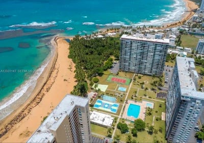 /international/pr/playa-azul-3-playa-azul-3-florida-110108538179/