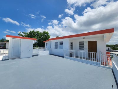 /international/pr/5b-25-calle-bucare-urb-valle-hermoso-hormigueros-hormigueros-110108848623/