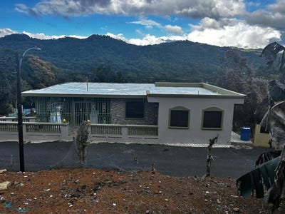 /international/pr/241-comunidad-alerta-maricao-maricao-maricao-110097815913/