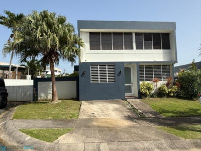 /international/pr/31-p-calle-coral-toa-alta-toa-alta-toa-alta-110108552310/