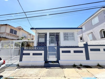 /international/pr/0-lippitt-san-juan-san-juan-san-juan-110107546903/